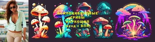 прущая мука Алзамай