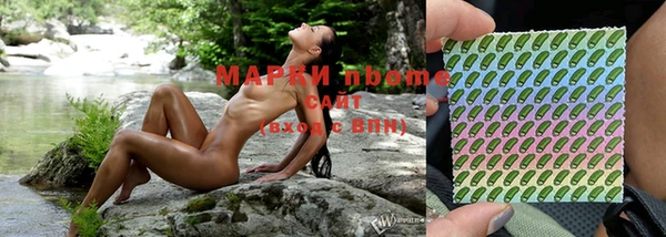 ПСИЛОЦИБИНОВЫЕ ГРИБЫ Абаза