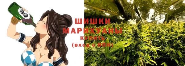 стафф Алексеевка